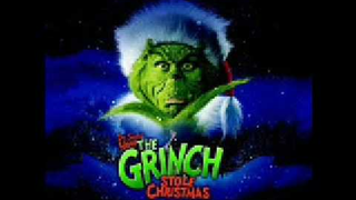 Weird and Wild Christmas Jams to Delight and Frighten the Whole Family